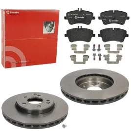 brembo-tarcze-klocki-hamulcowe-przod-do-mercedes-clk-c209-c-w203