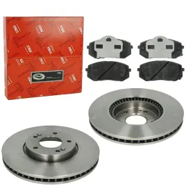 trw-tarcze-hamulcowe-klocki-przod-do-hyundai-i40-ix35-tucson-kia-sportage