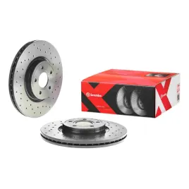 brembo-tarcze-hamulcowe-nawiercane-przod-do-focus-mk3-kuga-ii-volvo-v40