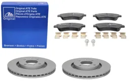 ate-tarcze-klocki-hamulcowe-przod-do-citroen-c3-iii-c4-opel-corsa-f