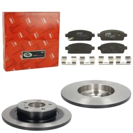 trw-tarcze-hamulcowe-klocki-tyl-do-opel-astra-j-chevrolet-cruze