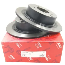 trw-tarcze-hamulcowe-tyl-do-citroen-c4-aircross-peugeot-4008