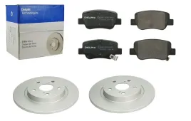 delphi-tarcze-klocki-hamulcowe-tyl-do-toyota-avensis-t27-kombi-sedan