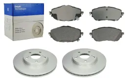 delphi-tarcze-klocki-hamulcowe-przod-do-toyota-auris-e18-corolla-e18