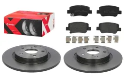 brembo-tarcze-klocki-hamulcowe-tyl-do-toyota-avensis-t27-sedan-kombi