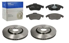 delphi-tarcze-klocki-hamulcowe-przod-do-citroen-c4-ii-peugeot-5008