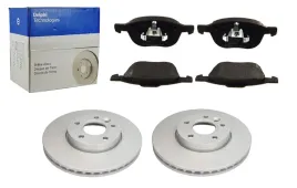delphi-tarcze-klocki-hamulcowe-przod-do-c-max-ii-focus-mk3-vgolvo-v40-v50