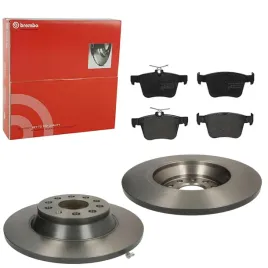 brembo-tarcze-klocki-hamulcowe-tyl-do-audi-a3-8v-superb-iii-golf-vii