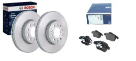 bosch-tarcz-klocki-hamulcowe-przod-do-vw-golf-v-vi-jetta-288