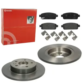 brembo-tarcze-klocki-hamulcowe-tyl-do-opel-astra-j