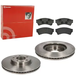 brembo-tarcze-klocki-hamulcowe-przod-do-mazda-6-gh-20-22-2007-2013