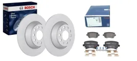 bosch-tarcze-klocki-hamulcowe-tyl-do-audi-a6-c6-302mm