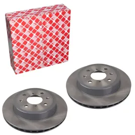 febi-tarcze-hamulcowe-przod-do-opel-agila-suzuki-ignis-i-ii