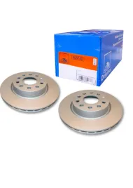 ate-tarcze-hamulcowe-przod-do-octavia-ii-golf-v-vi