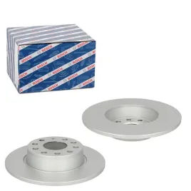 bosch-tarcze-hamulcowe-tyl-do-vw-formentor-golf-viii-touran-octavia-iii-iv
