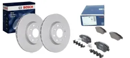 bosch-tarcze-klocki-hamulcowe-przod-do-opel-corsa-d-257mm