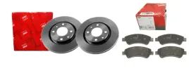 trw-tarcze-hamulcowe-klocki-przod-do-ds3-opel-corsa-f-peugeot-208-2008