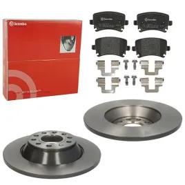 brembo-tarcze-hamulcowe-klocki-tyl-do-audi-a6-c6-20tdi-27tdi-30tdi