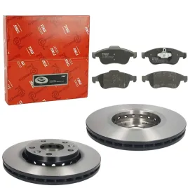 trw-tarcze-hamulcowe-klocki-przod-do-duster-megane-iii-scenic-iii-captur