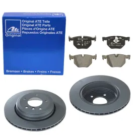 ate-tarcze-klocki-hamulcowe-tyl-do-bmw-5-e60-e61-520d-525d