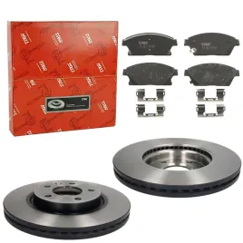trw-tarcze-hamulcowe-klocki-przod-do-opel-astra-j-chevrolet-cruze