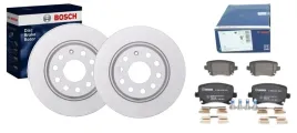 bosch-tarcze-klocki-hamulcowe-tyl-do-skoda-superb-ii