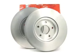 trw-tarcze-hamulcowe-przod-do-ford-focus-iii-kuga-ii-c-max-ii-volvo-v40