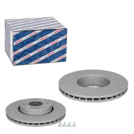 bosch-tarcze-hamulcowe-przod-do-duster-sandero-ii-kangoo-micra-v-clio-iv