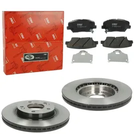 trw-tarcze-hamulcowe-klocki-przod-do-hyundai-i30-kia-ceed-pro-ceed