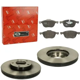 trw-tarcze-hamulcowe-klocki-przod-do-mazda-3-bl-bk-5-cr-cw