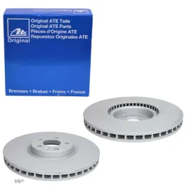 ate-tarcze-hamulcowe-przod-do-volvo-s60-v60-s90-v90-xc60