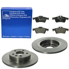 ate-tarcze-klocki-hamulcowe-tyl-do-ford-focus-mk3-iii