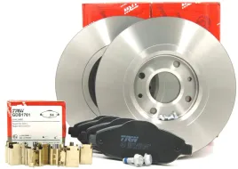 trw-tarcze-hamulcowe-klocki-przod-do-peugeot-3008-308