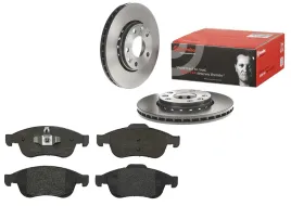 brembo-tarcze-klocki-hamulcowe-przod-do-renault-megane-iii