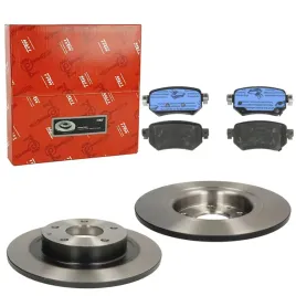 trw-tarcze-hamulcowe-klocki-tyl-do-mazda-6-gj-gl