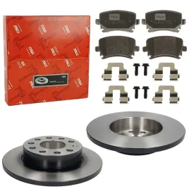 trw-tarcze-hamulcowe-klocki-tyl-do-skoda-superb-ii-vw-golf-vi-scirocco-iii