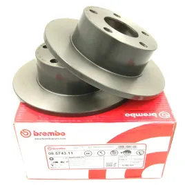 brembo-tarcze-hamulcowe-tyl-do-audi-a6-c5-superb-i-passat-b5