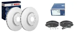 bosch-tarcz-klocki-hamucowe-przod-do-vw-sharan-2-ii-314mm