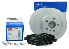 delphi-tarcze-klocki-hamulcowe-tyl-ford-mondeo-mk4-galaxy-mk2-s-max