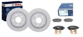 bosch-tarcze-klocki-hamulcowe-tyl-do-opel-astra-j-292mm