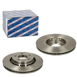 bosch-tarcze-hamulcowe-przod-do-mitsubishi-lancer-viii-peugeot-4007