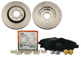 trw-tarcze-hamulcowe-klocki-przod-do-ford-focus-iii-c-max-ii