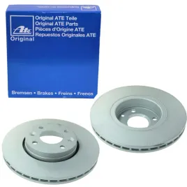 ate-tarcze-hamulcowe-przod-do-dacia-dokker-renault-clio-iv