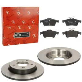 trw-tarcze-hamulcowe-klocki-tyl-do-mazda-3-bl-bk