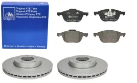 ate-tarcze-klocki-hamulcowe-przod-do-mazda-3-bk-bl-mazda-5