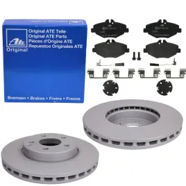 ate-tarcze-klocki-hamulcowe-przod-do-mercedes-w211-s211
