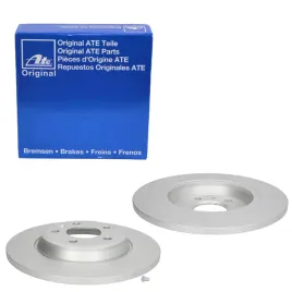 ate-tarcze-hamulcowe-tyl-do-audi-a4-b8-a5-a6-c7-q5-300m