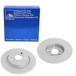 ate-tarcze-hamulcowe-tyl-do-toyota-avensis-t27-20-22-d4d