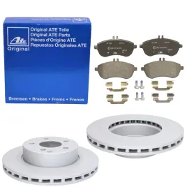ate-tarcze-hamulcowe-klocki-przod-do-mercedes-c-w204