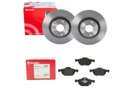 brembo-tarcze-klocki-hamulcowe-przod-do-honda-accord-vii